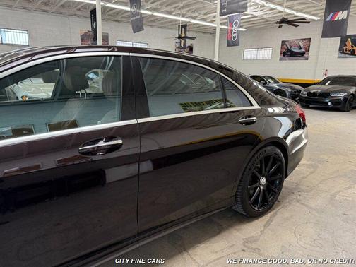 2015 Mercedes-Benz S-Class S 550