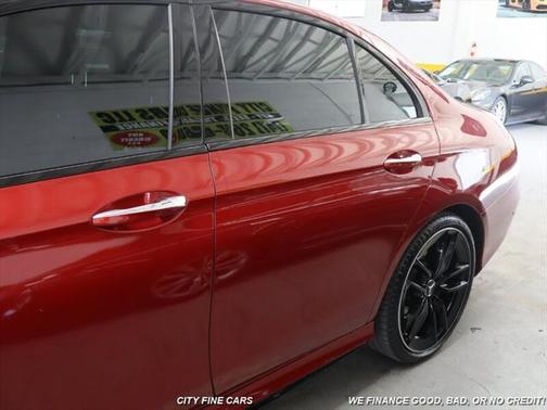2022 Mercedes-Benz AMG E 53 4MATIC