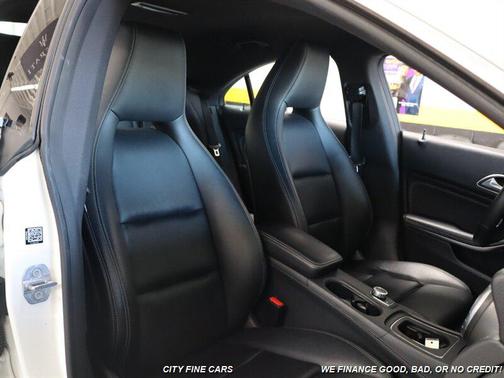 2019 Audi Q7 45 Premium