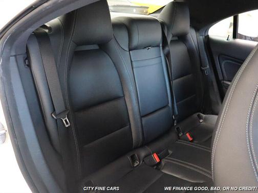 2019 Audi Q7 45 Premium