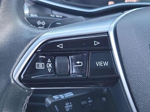 2024 Audi A6 55 Premium Plus