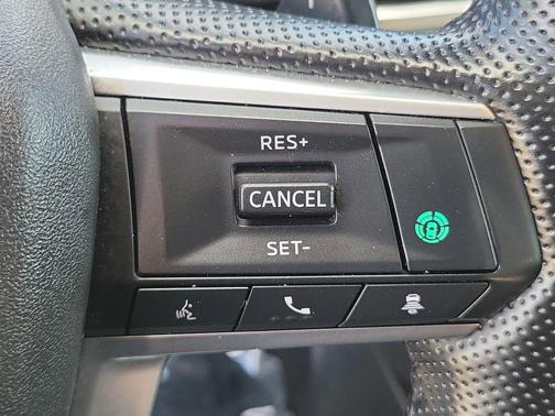 2024 Mitsubishi Outlander SE 2.5 2WD