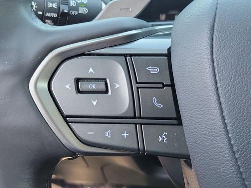 2023 Lexus NX 250 Base