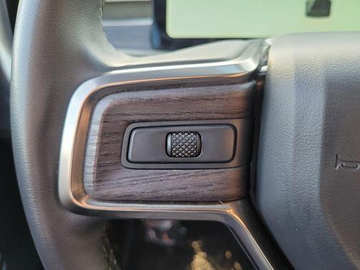 Glacier White 2024 Rivian R1S Adventure