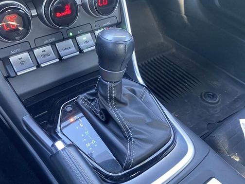 2023 Toyota GR86 Base