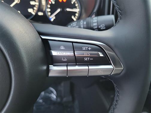 2026 Mazda CX-50 2.5 S Premium Package