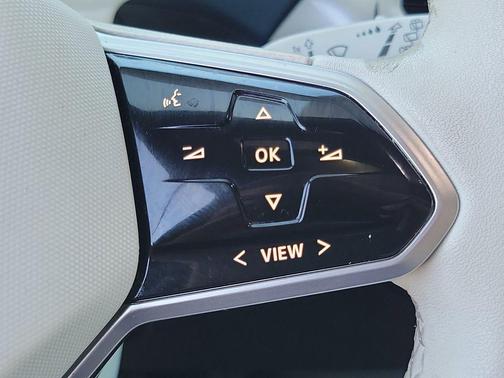 2023 Volkswagen ID.4 AWD Pro S