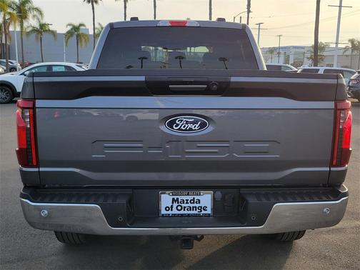 2024 Mazda CX-90 PHEV Premium