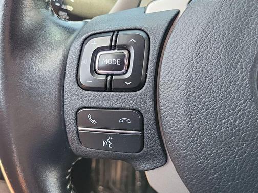 Caviar 2020 Lexus IS 300 Base