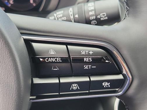 Rhodium White Premium 2026 Mazda CX-90 3.3 Turbo Premium Sport