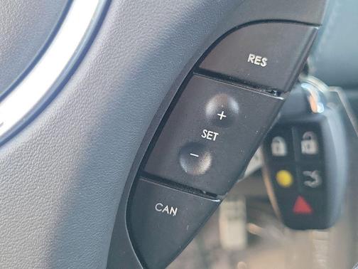 2007 Aston Martin DB9 Volante