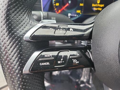 2022 Mercedes-Benz E-Class E 450