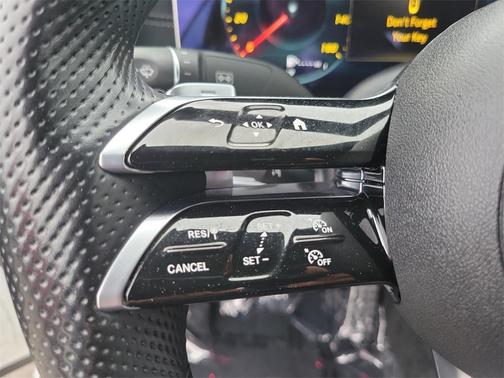 2022 Mercedes-Benz E-Class E 450