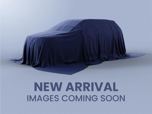 2020 Porsche Cayenne S