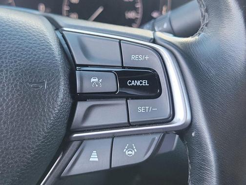 Smoky Topaz Metallic 2016 Honda Odyssey EX-L