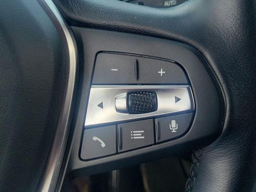 2023 BMW i4 Gran Coupe eDrive40