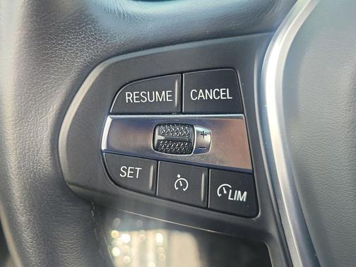 2023 BMW i4 Gran Coupe eDrive40