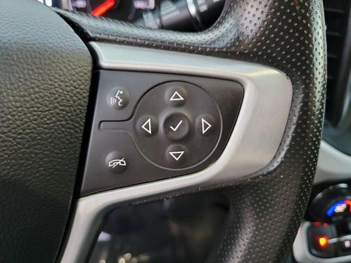 2023 GMC Acadia FWD SLE