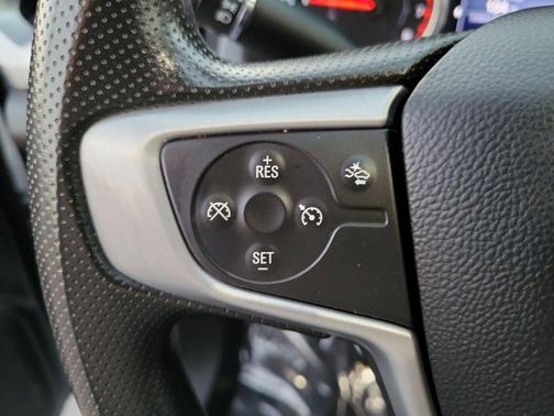 2023 GMC Acadia FWD SLE