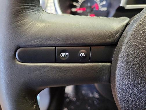 2008 Ford Mustang GT Premium