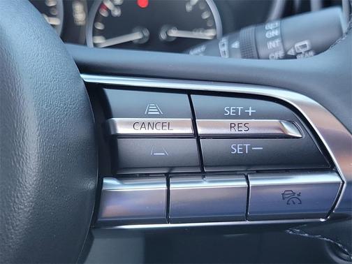 2026 Mazda CX-50 2.5 Turbo