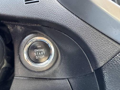 Abyss Blue Pearl 2020 Subaru Ascent Premium 7-Passenger