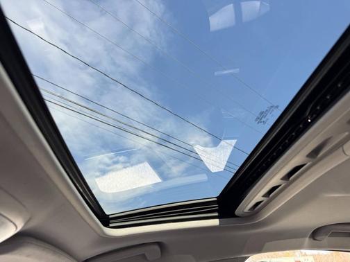 2015 Volvo S60 T5 Premier Plus