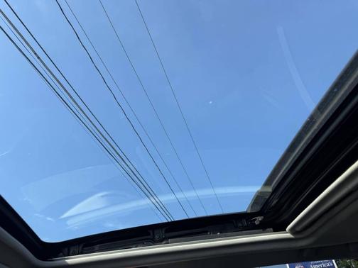 Ice Silver Metallic 2014 Subaru Forester 2.5i Premium