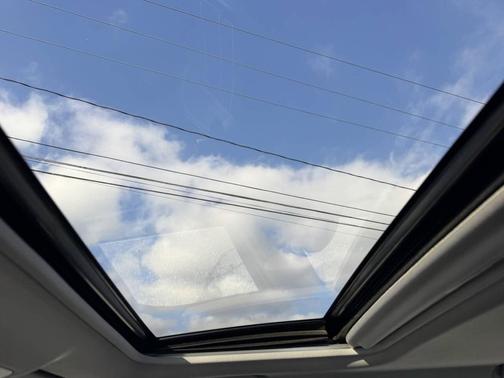 2015 Toyota Camry Hybrid HYBRID