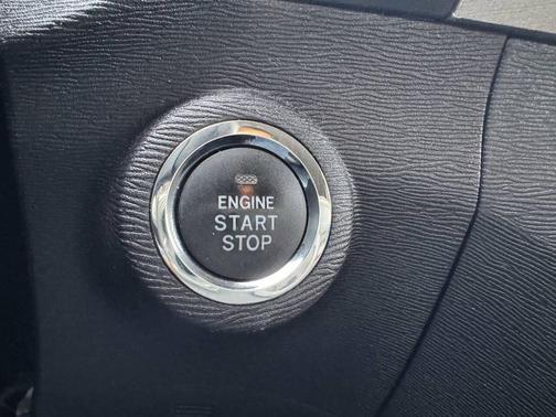 2013 Toyota Venza XLE