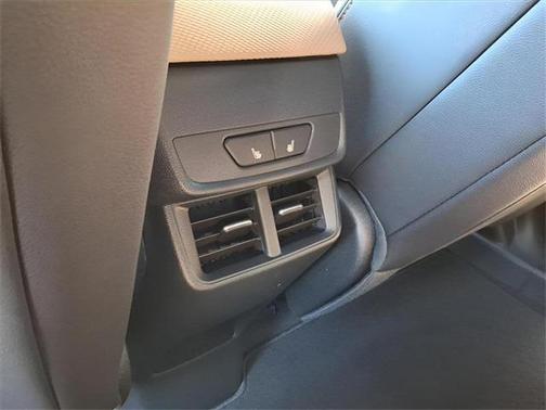 2026 Chevrolet Equinox FWD ACTIV