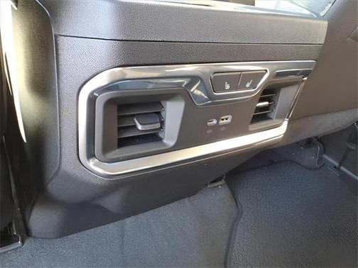 2026 GMC Sierra 2500 Denali