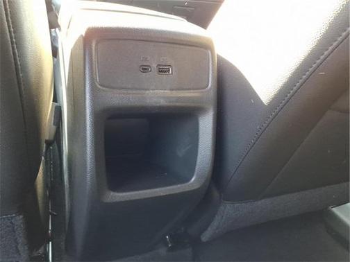 2024 Chevrolet Trax FWD 2RS