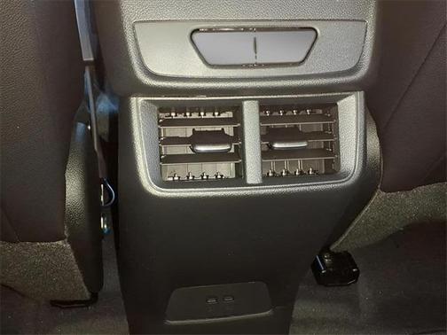 2026 Chevrolet Equinox FWD ACTIV