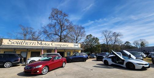 2010 Lexus IS 250C Base