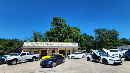 Deep Sea Blue Metallic 2013 BMW Z4 sDrive28i