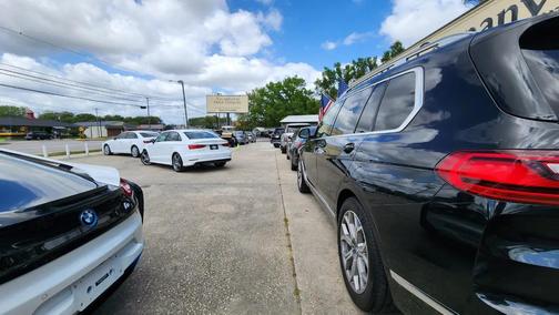 2016 Audi A3 1.8T Premium