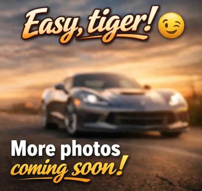 2000 INFINITI Q45 Luxury Performance 10th Anniversary