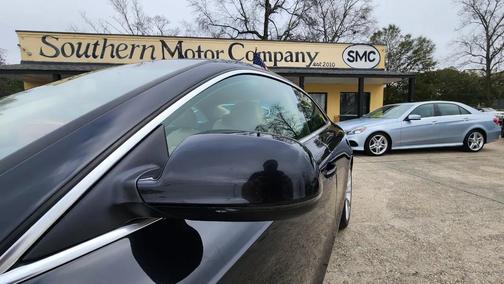 2013 Audi A5 2.0T Premium