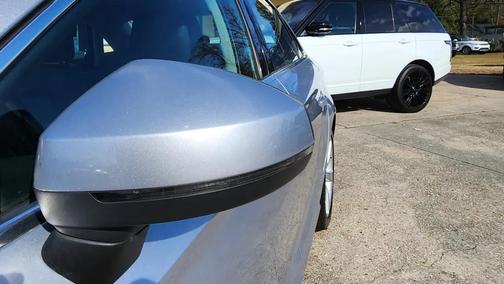 2015 Audi A3 2.0T Premium Plus