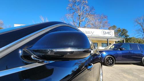 2015 Audi Q5 2.0T Premium Plus