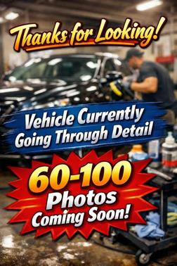 2018 Land Rover Range Rover 3.0L Supercharged HSE