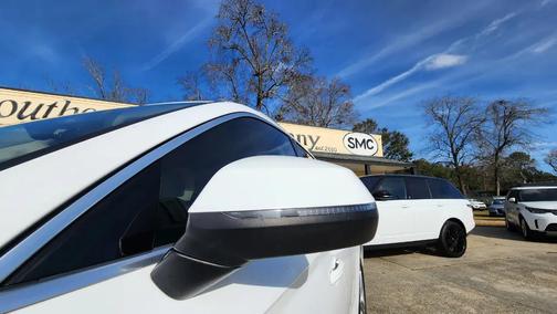 2018 Audi Q5 2.0T Tech Premium