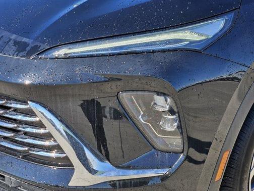 2026 Buick Envision Preferred AWD