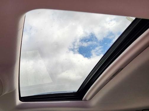Obsidian 2012 Lexus RX 350 Base