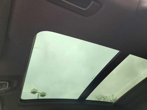 Ibis White 2018 Audi Q5 2.0T Premium Plus