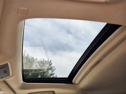 Obsidian 2019 Lexus RX 350 Base