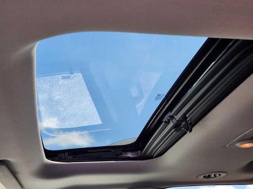 2013 GMC Acadia SLT-1