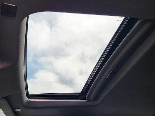 Slate Gray Metallic 2025 Chevrolet Silverado 1500 ZR2