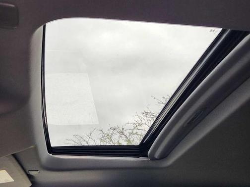 Onyx Black 2024 GMC Sierra 1500 Denali